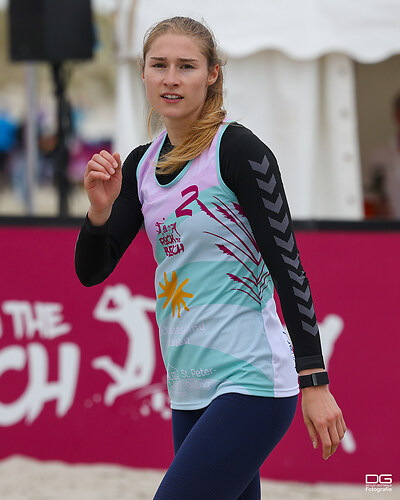 rock-the-beach_beutel-klinke-vs-bluhm-tefs_foto-detlef-gottwald_2025-07-05_K06_0310