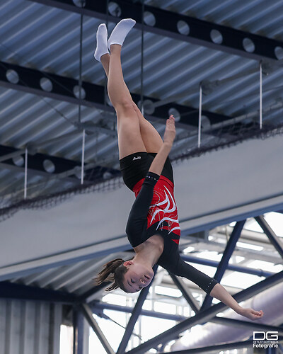 hessenfinale_trampolin_2024-11-24_foto-detlef-gottwald_K06_1318