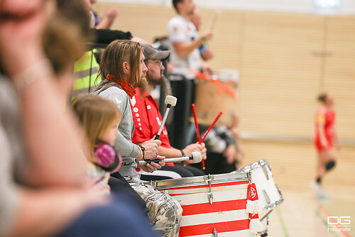 mainz05-regensburg_2026-01-10_foto-detlef-gottwald_K06_0500