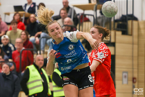 mainz05-regensburg_2026-01-10_foto-detlef-gottwald_K06_1699