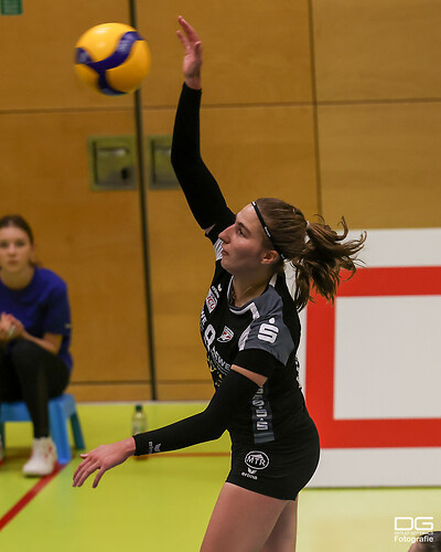 tgbadsoden-svlohhof_2025-09-21_foto-detlef-gottwald_K06_0885