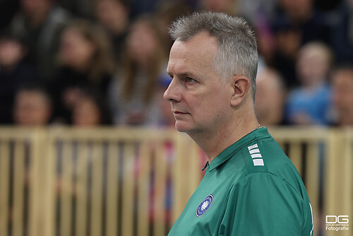 vcw-hamburg_2025-12-27_foto-detlef-gottwald_K06_0951