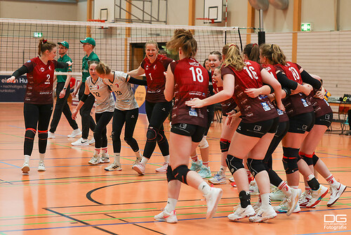 düsseldorf-bonn_2026-03-14_foto-detlef-gottwald_K08_0340