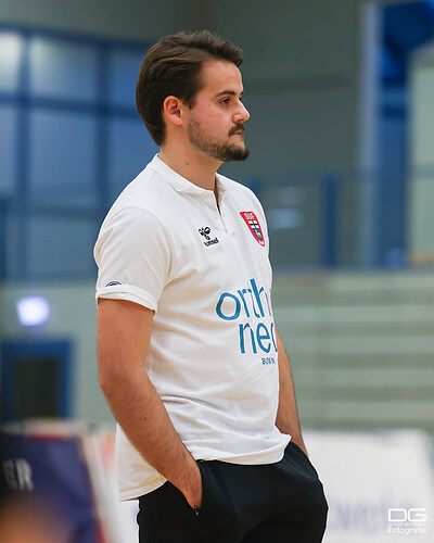 bonn-potsdam_2025-12-13_foto-detlef-gottwald_K06_1985