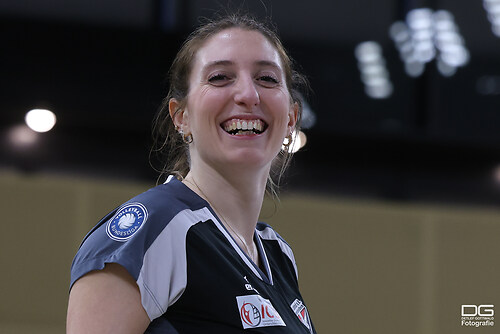 vcw2-lohhof_2025-12-14_foto-detlef-gottwald_K06_0369