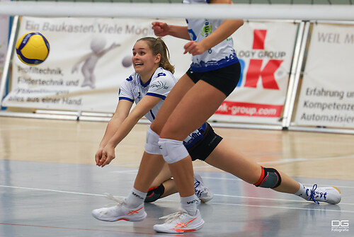 bonn-osnabrück_2025-11-09_foto-detlef-gottwald_K06_1493