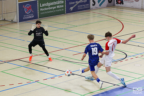 liliencup_2026-01-18_foto-detlef-gottwald_K08_2142