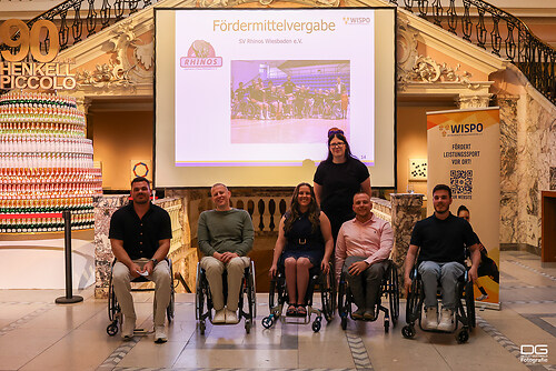 wispo-sportlerehrung_2025-05-14_foto-detlef-gottwald_K06_0560