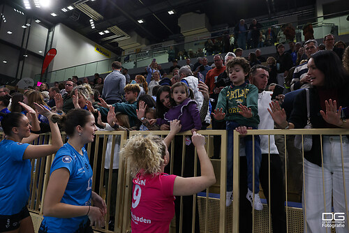 vcw-hamburg_2025-12-27_foto-detlef-gottwald_K06_2228