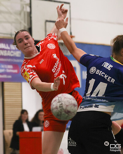 mainz05-bergischerhc_2025-10-04_foto-detlef-gottwald_K06_0782