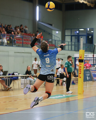 bonn-hildesheim_2025-09-20_foto-detlef-gottwald_K06_0832