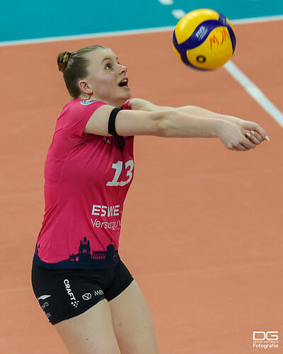 vcw-schwerin_2026-03-07_foto-detlef-gottwald_K08_1310