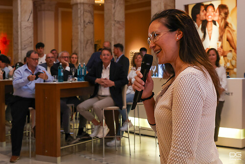 wispo-sportlerehrung_2025-05-14_foto-detlef-gottwald_K06_0900