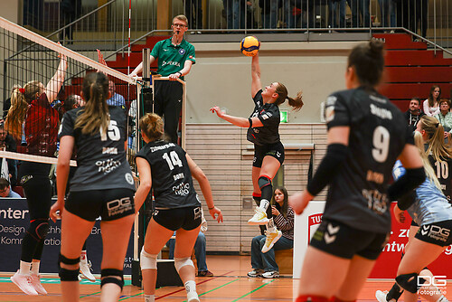 düsseldorf-bonn_2026-03-14_foto-detlef-gottwald_K08_3461