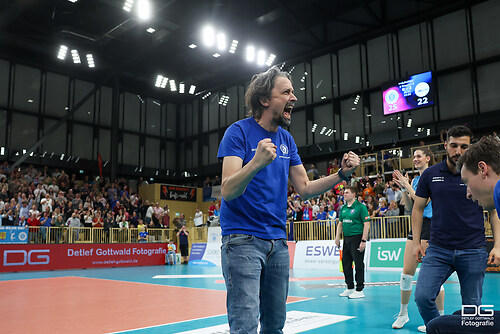 vcw-schwerin_2026-03-07_foto-detlef-gottwald_K08_3553