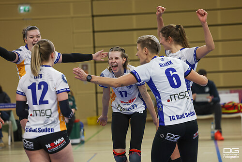 vcw2-tgbadsoden_2025-11-22_foto-detlef-gottwald_K06_0817