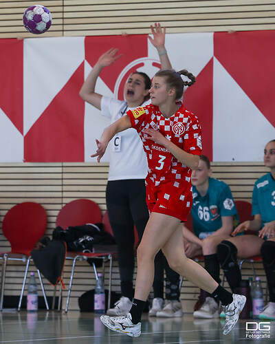 mainz05-fuechseberlin_2025-05-10_foto-detlef-gottwald_K06_0458