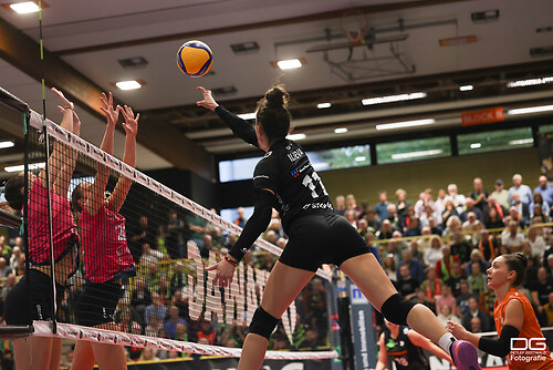 aachen-vcw_2025-10-11_foto-detlef-gottwald_K06_0557