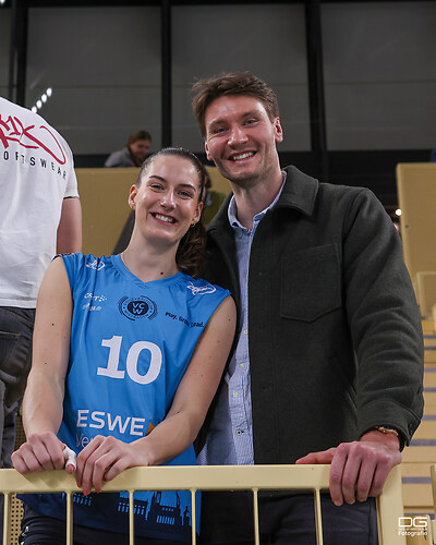 vcw-suhl_playoff_2025-03-25_foto-detlef-gottwald_K08_3339
