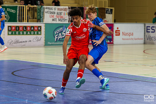 liliencup_2026-01-18_foto-detlef-gottwald_K08_1423