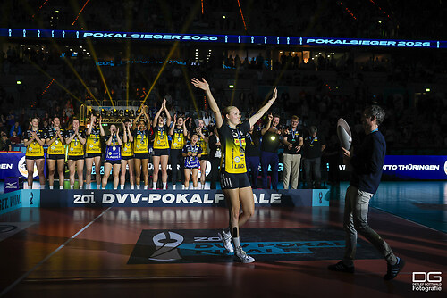 dvv-pokalfinale_suhl-stuttgart_2026-02-28_foto-detlef-gottwald_K09_0415