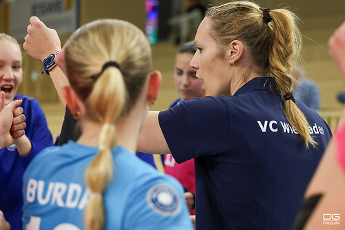 vcw2-tsvtbmuenchen_2025-11-01_K06_1119