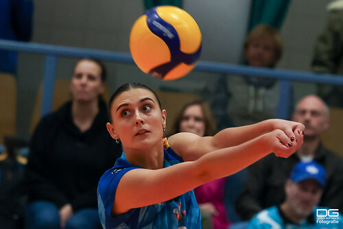 freisen-vcw2_2025-11-15_foto-detlef-gottwald_K06_2188