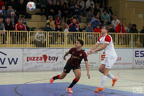 liliencup_2026-01-18_foto-detlef-gottwald_K08_1621