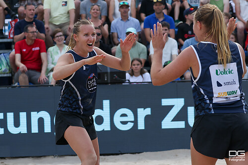 ecl-beachtour_schaffhausen_livia-stolz-nadine-demierre-sui_vs_tina-thurin-sanna-thurin-swe