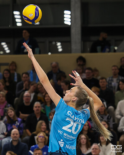 vcw-stuttgart_2025-12-12_foto-detlef-gottwald_K06_0924