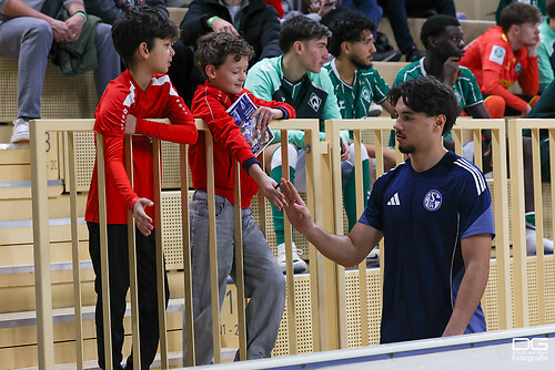 liliencup_2026-01-18_foto-detlef-gottwald_K08_1354