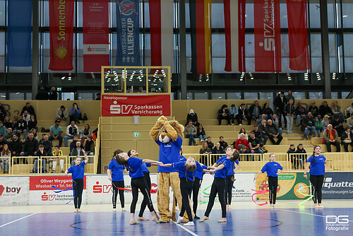 liliencup-2025-01-18_foto-detlef-gottwald_K06_0189