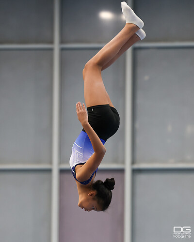 hessenfinale_trampolin_2024-11-24_foto-detlef-gottwald_K06_0992