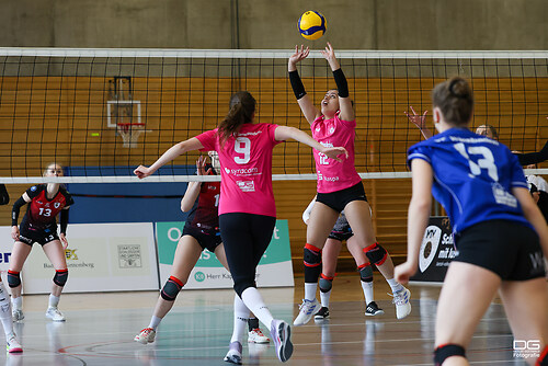 ludwigsburg-vcw2_2024-04-21_foto-detlef-gottwald_K06_1034