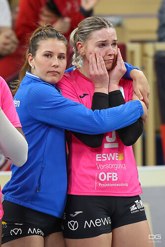 627_vcw-dresden_2023-04-08_foto-franzi-koob_detlef-gottwald-fotografie_K06_2049