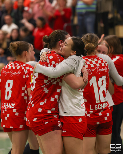 mainz05-bretzenheim_2024-10-18_foto-detlef-gottwald_K06_0966