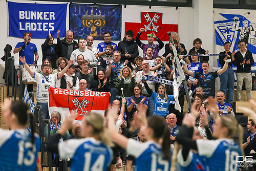 mainz05-regensburg_2026-01-10_foto-detlef-gottwald_K06_0144