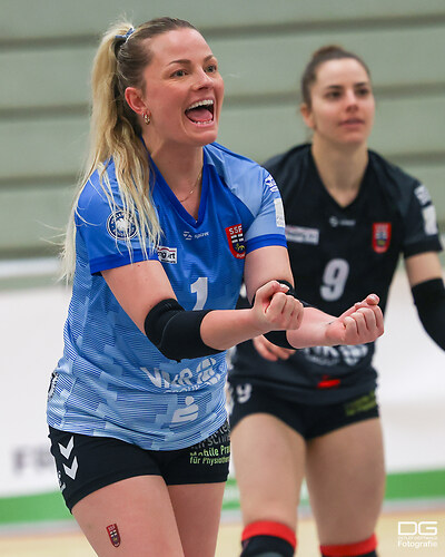 bonn-potsdam_2025-12-13_foto-detlef-gottwald_K06_1867