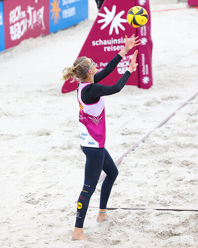 rock-the-beach_gangey-hesse-vs-rosko-sarnighausen_foto-detlef-gottwald_2025-07-05_K06_0890