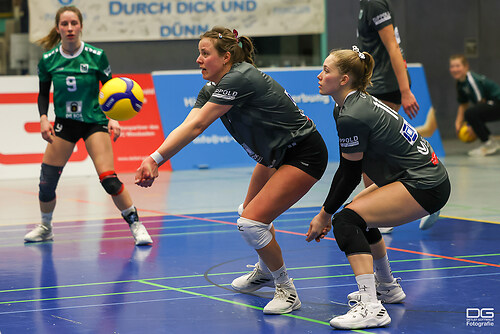 vcw2-unterhaching_2024-03-02_foto-detlef-gottwald_K06_3251