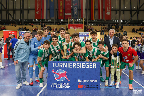 liliencup_2026-01-18_foto-detlef-gottwald_K09_2416