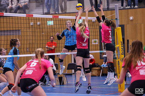 altdorf-vcw2_2022-11-21_foto-detlef-gottwald_K06_2898