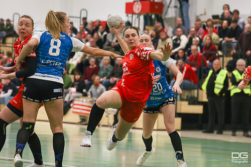 mainz05-regensburg_2026-01-10_foto-detlef-gottwald_K06_0286