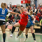 Mainz 05 - ESV 1927 Regensburg | 2. Bundesliga | 10.01.2026