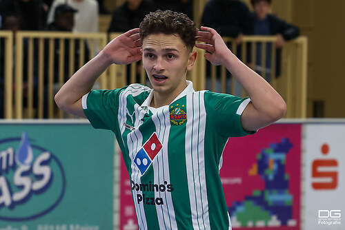 liliencup_2026-01-18_foto-detlef-gottwald_K08_2614