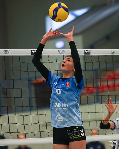 bonn-osnabrück_2025-11-09_foto-detlef-gottwald_K06_0360