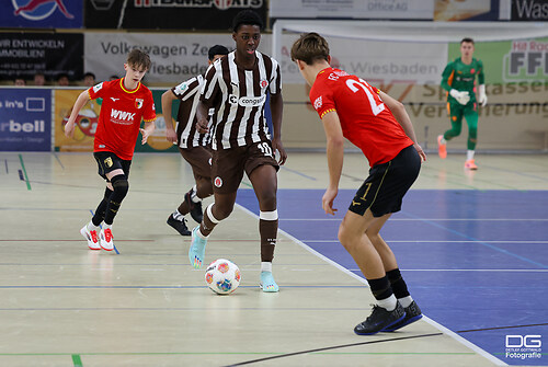 liliencup_2026-01-17_foto-detlef-gottwald_K08_1119.jpg_K08_1122