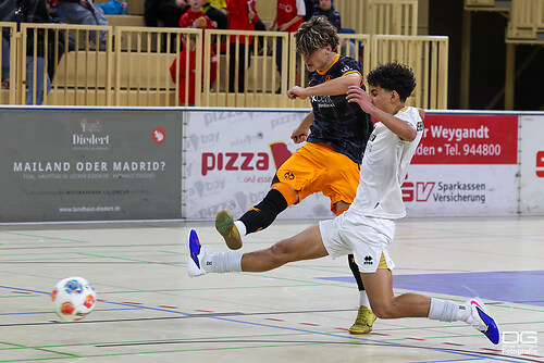 liliencup_2026-01-18_foto-detlef-gottwald_K08_1538