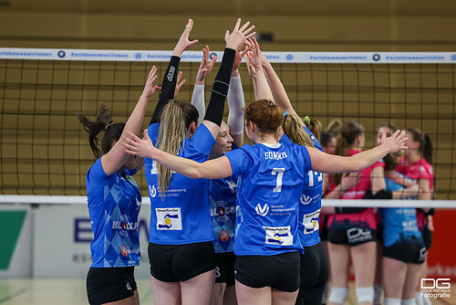 vcw2-unterhaching_2026-03-21_foto-detlef-gottwald_K08_0450