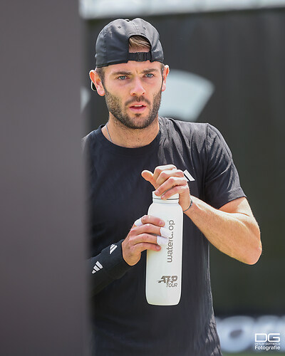 Jacob FEARNLEY (GBR) - Brandon NAKASHIMA (USA) _ bossopen_2025-06-09_foto-detlef-gottwald_